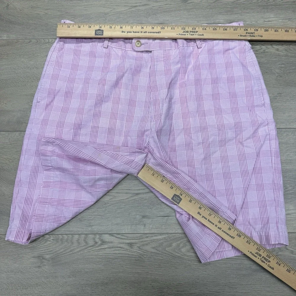 Peter Millar this piece